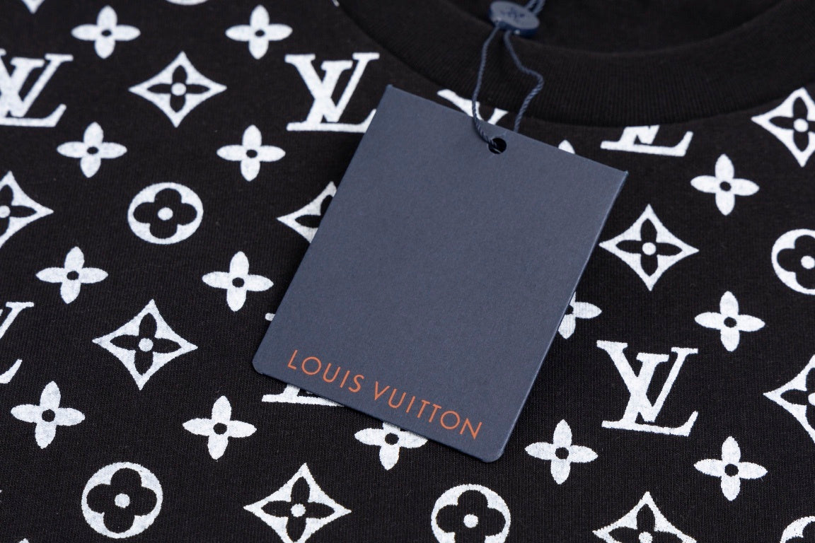 Louis Vuitton T-shirt