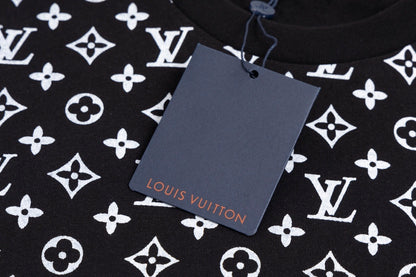 Louis Vuitton T-shirt