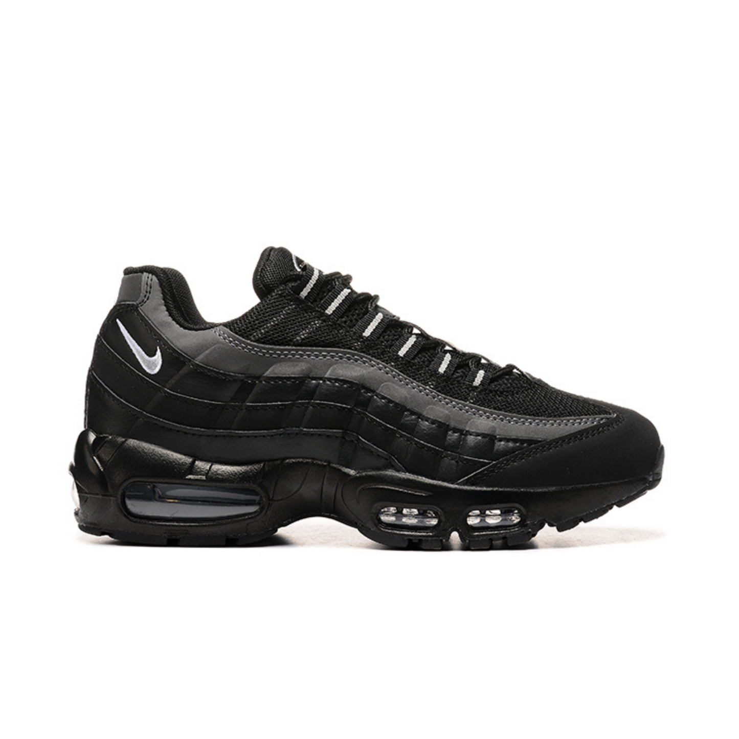 Nike Air Max 95