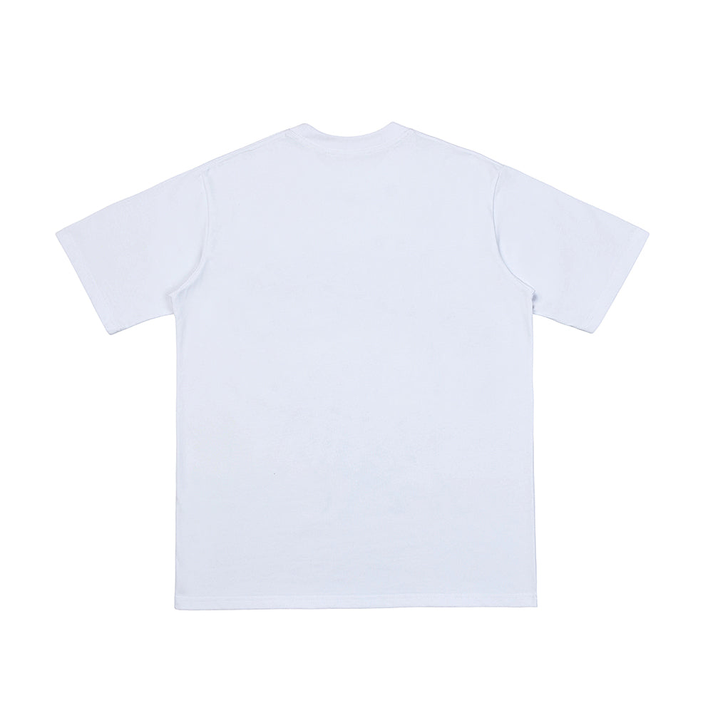 Sp5der Angel T-shirt