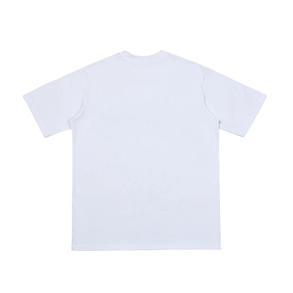 Sp5der Angel T-shirt