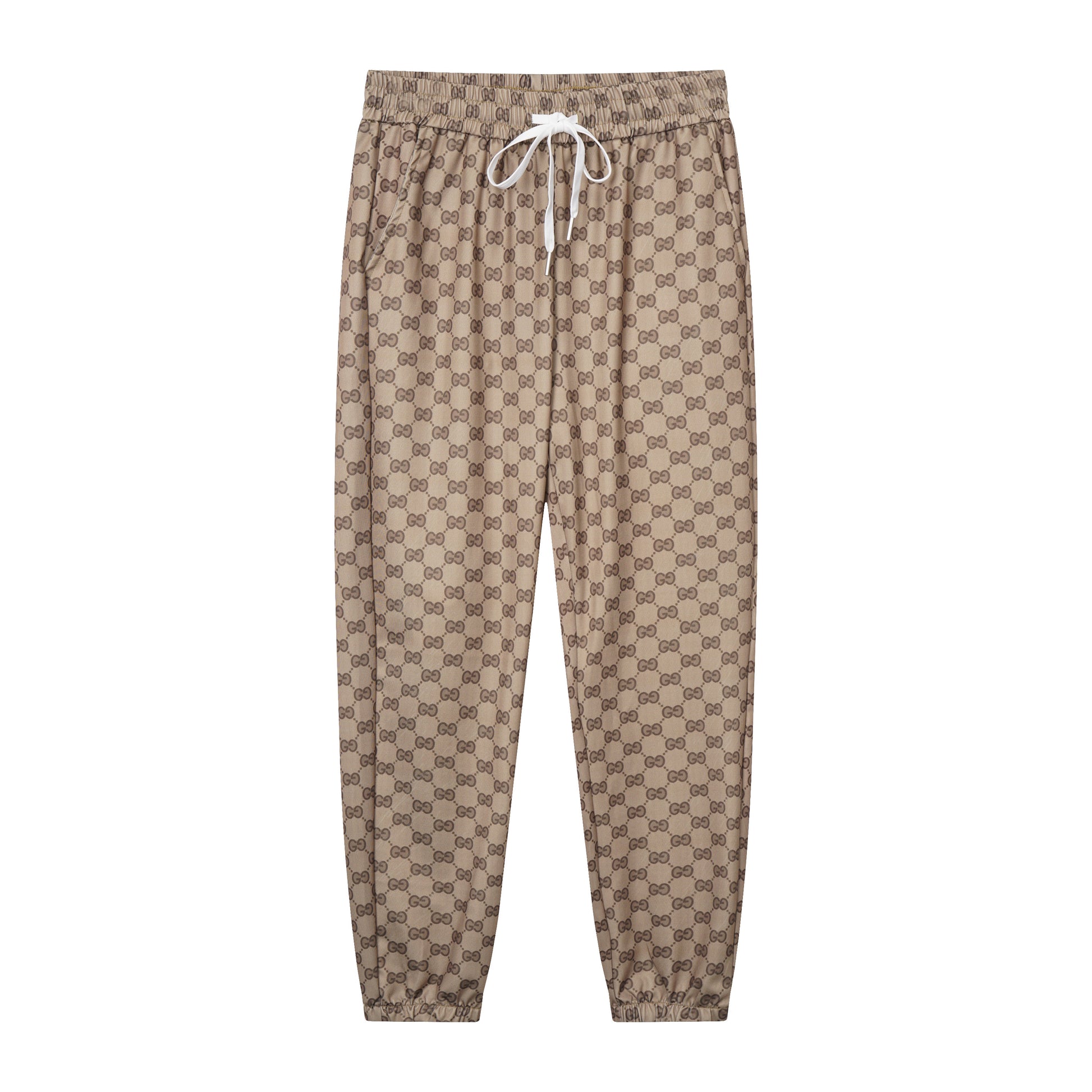 Cucci Calça Masculina
