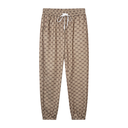 Cucci Calça Masculina