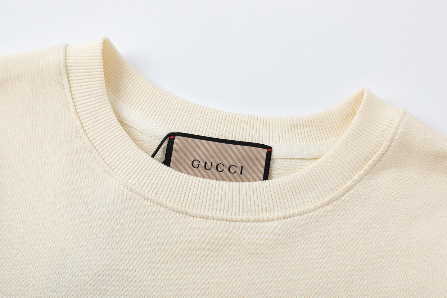 Gucci Sweater