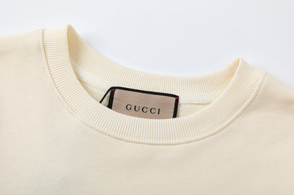 Gucci Sweater