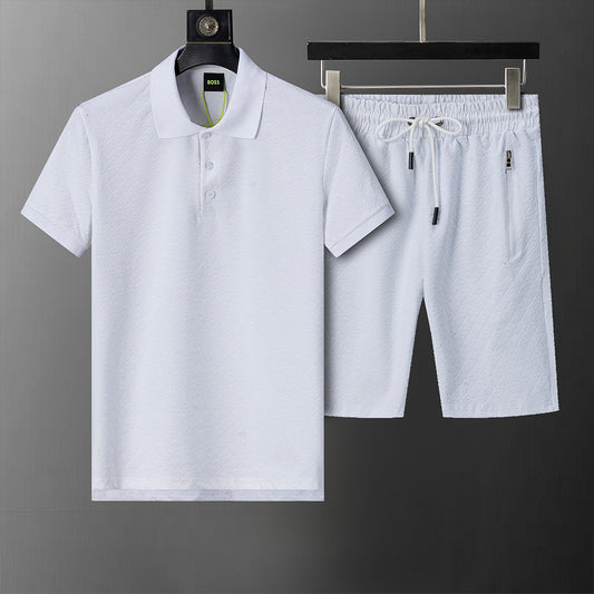 Conjunto BOSS