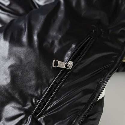 Moncler Jackets & Coats