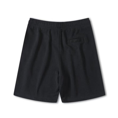 Amiri Short