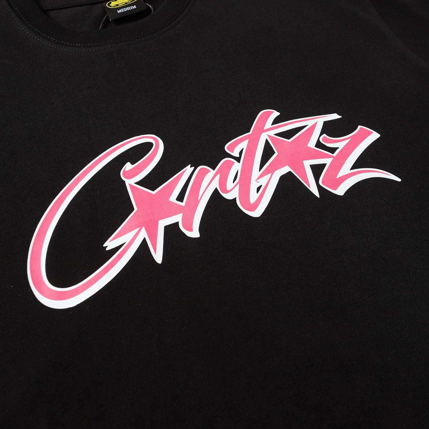 Corteiz T-Shirt