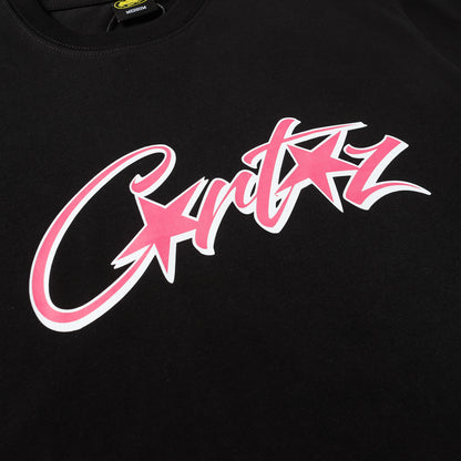 Corteiz T-Shirt