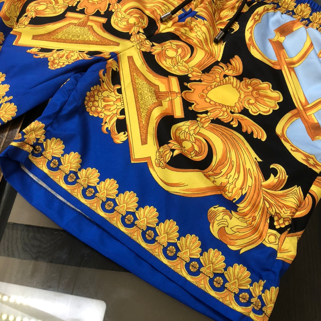Versace Short