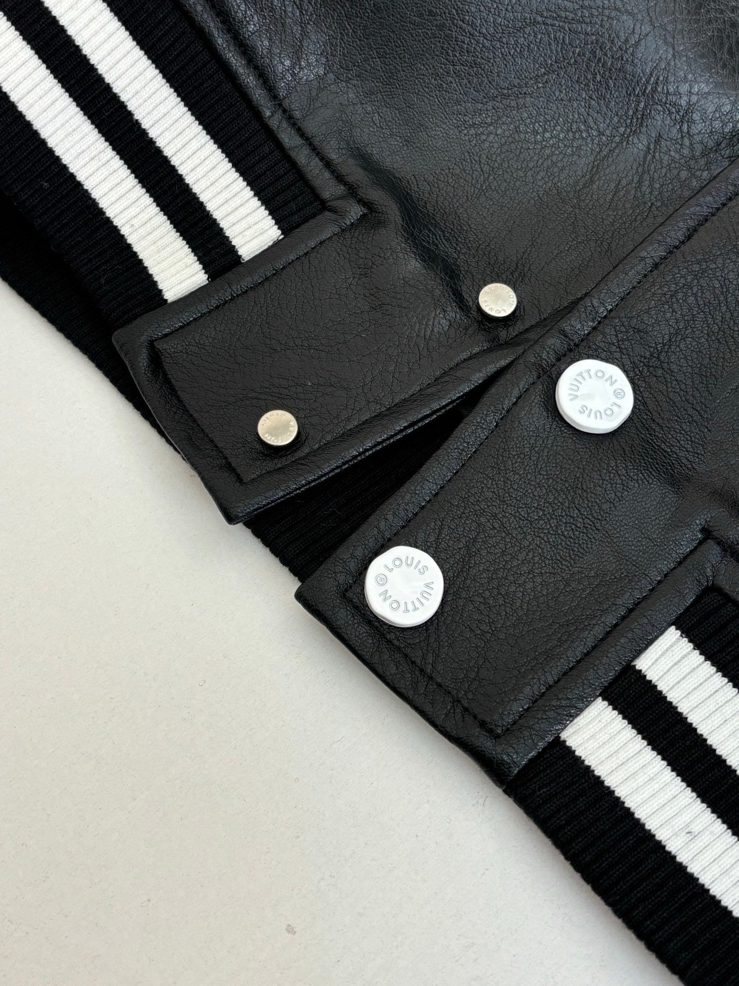 Louis Vuitton Jacket