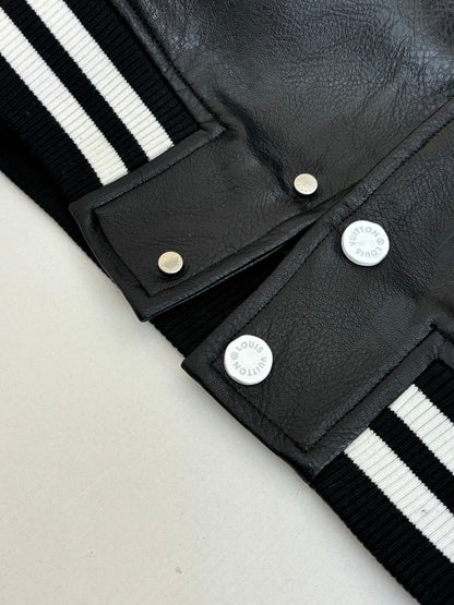 Louis Vuitton Jacket