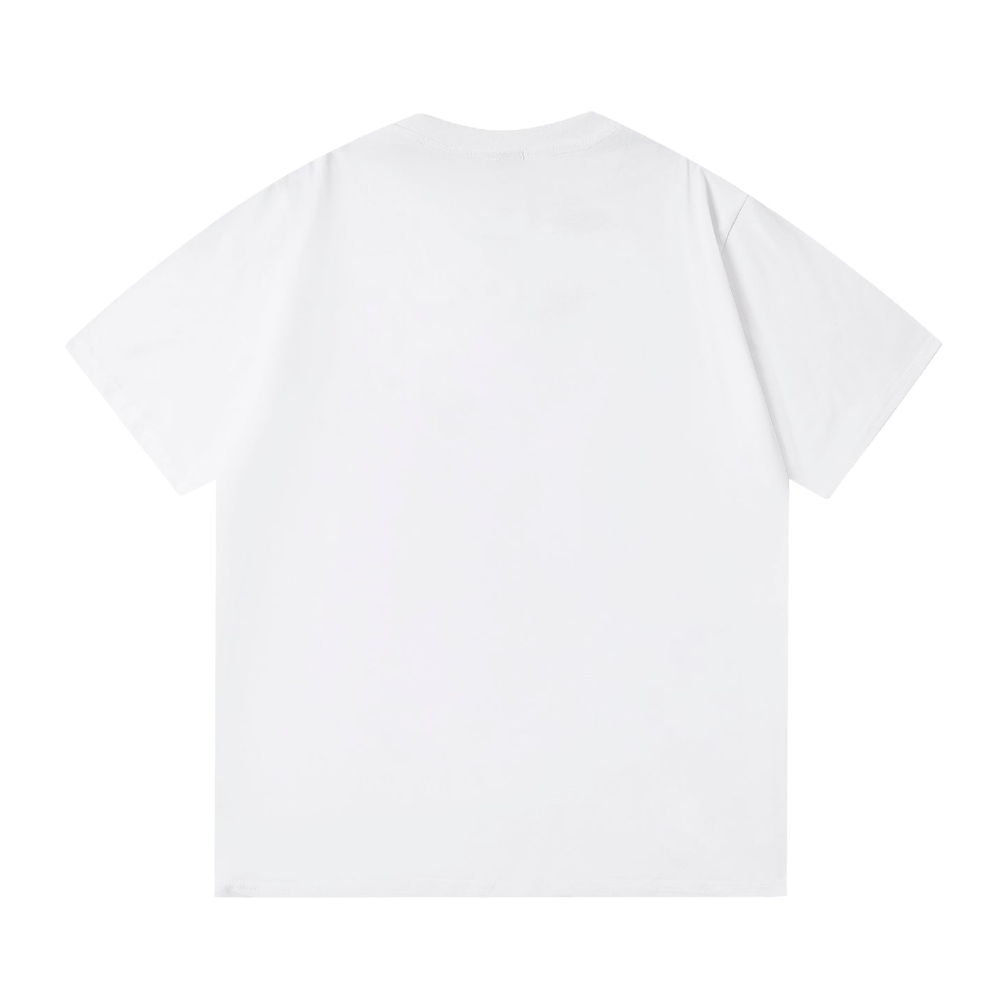 Corteiz T-Shirt