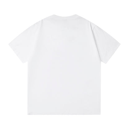 Corteiz T-Shirt