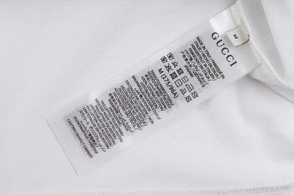 Gucci Polo