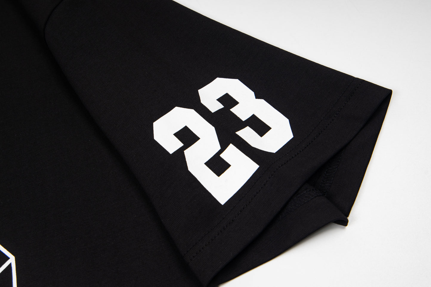 Amiri T-shirt