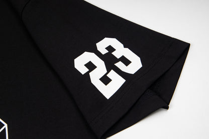 Amiri T-shirt