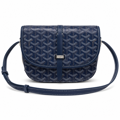 Goyard Bag Premium