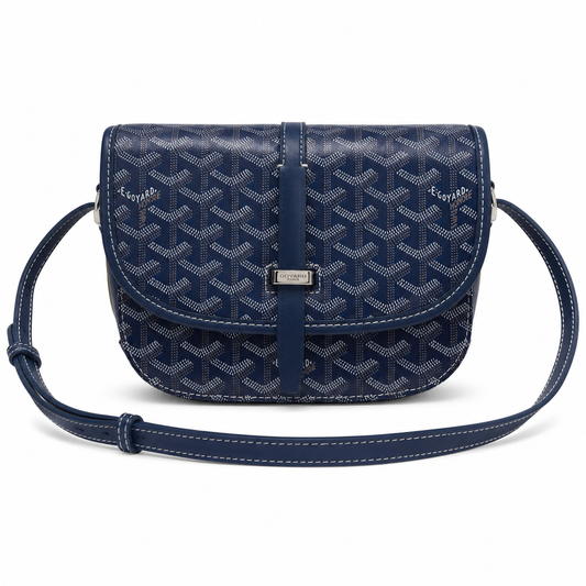 Goyard Bag Premium