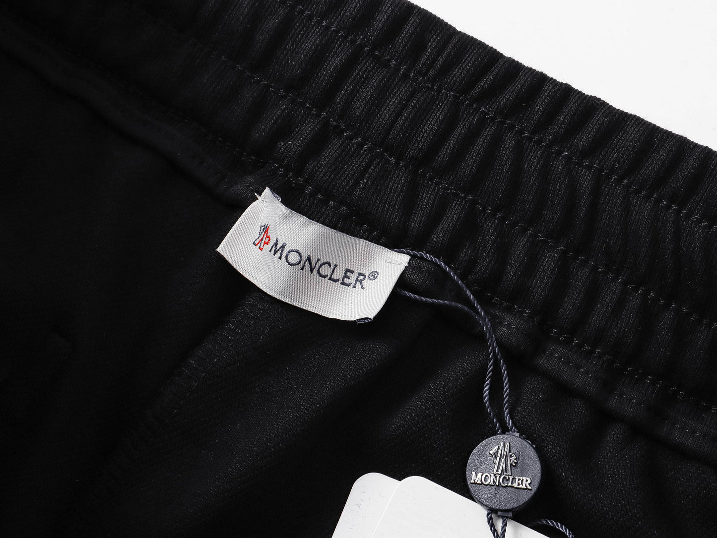 Moncler Short