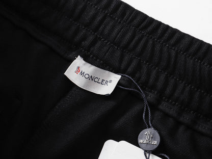Moncler Short