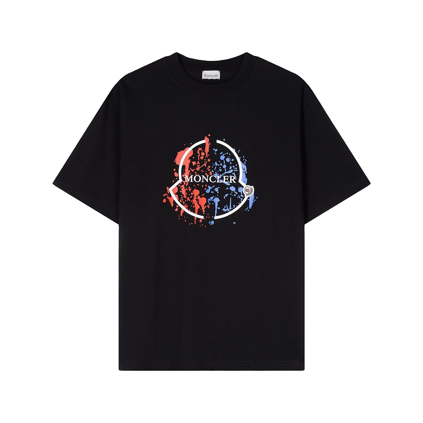 Moncler T-Shirt