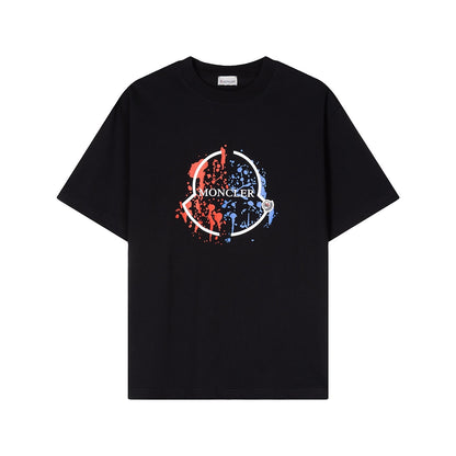Moncler T-Shirt