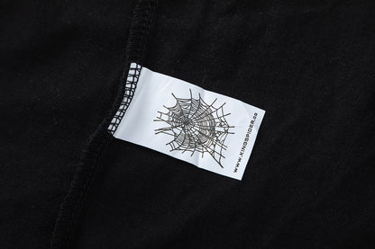 Sp5der Angel T-shirt