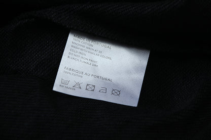 Sweatshirt Denim Tears