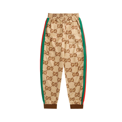 Gucci Conjuntos