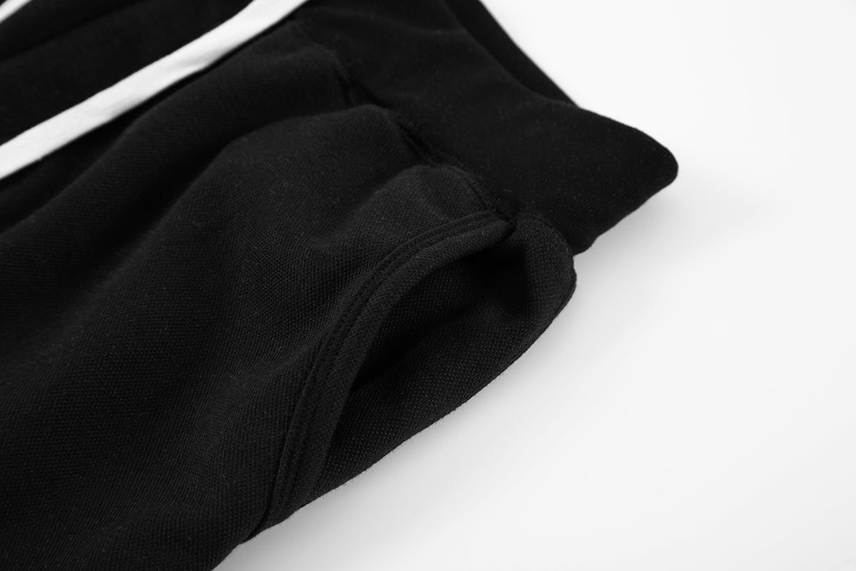 Ralph Lauren Short