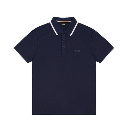 Polo BOSS