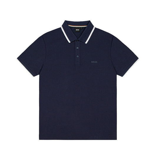 Polo BOSS