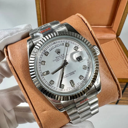 ROLEX Premium 1.1