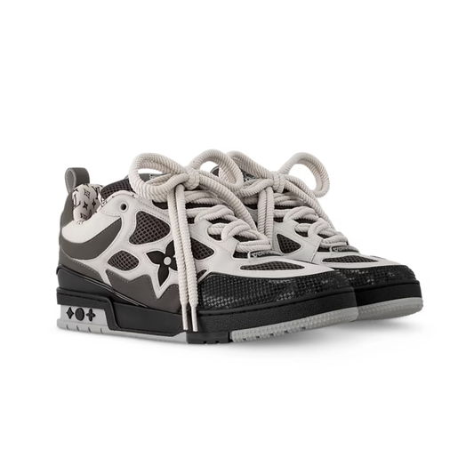 Louis Vuitton Skate