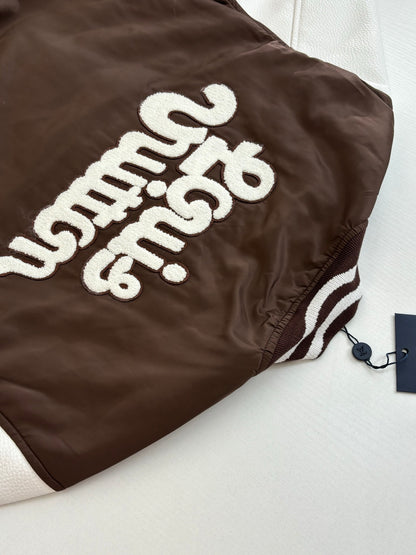 Louis Vuitton Jacket
