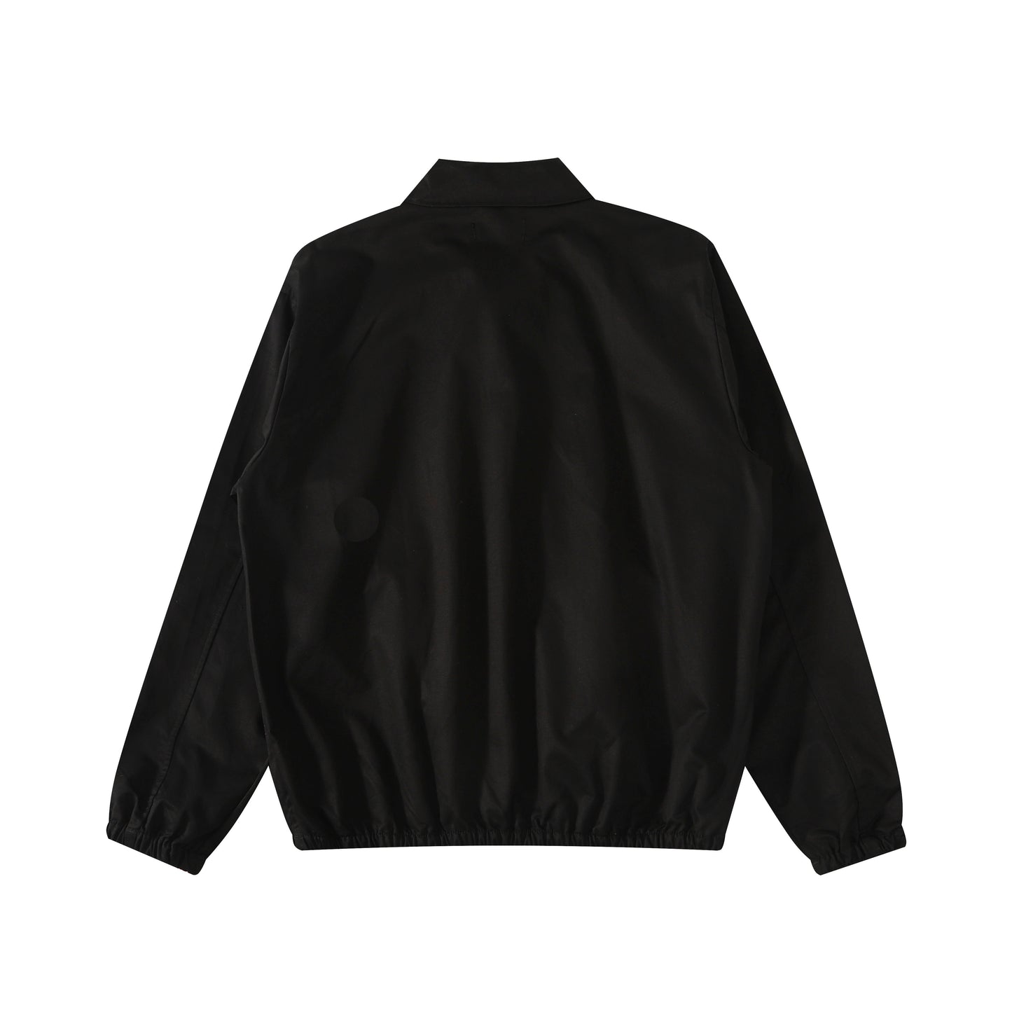 Ralph Lauren  Jacket zip-up