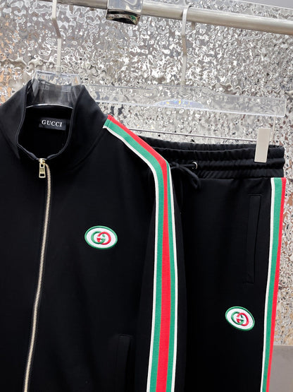 Gucci Conjuntos