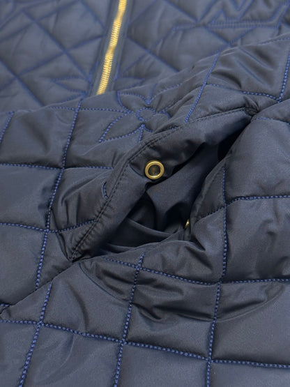 Louis Vuitton Jacket