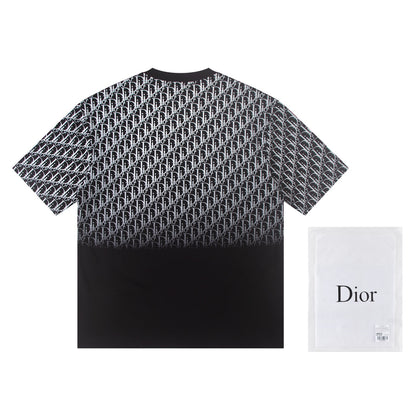 Dior T-shirt