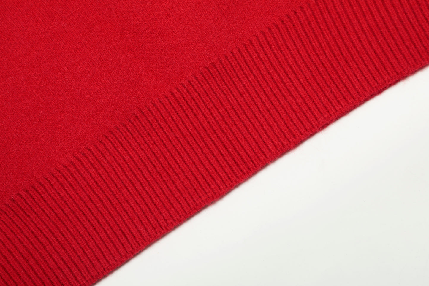 Ralph Lauren Sweatshirt