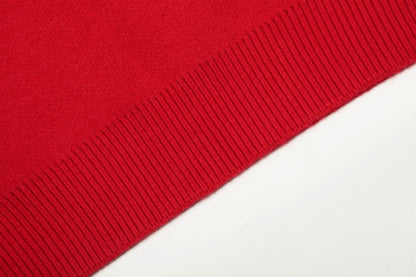 Ralph Lauren Sweatshirt
