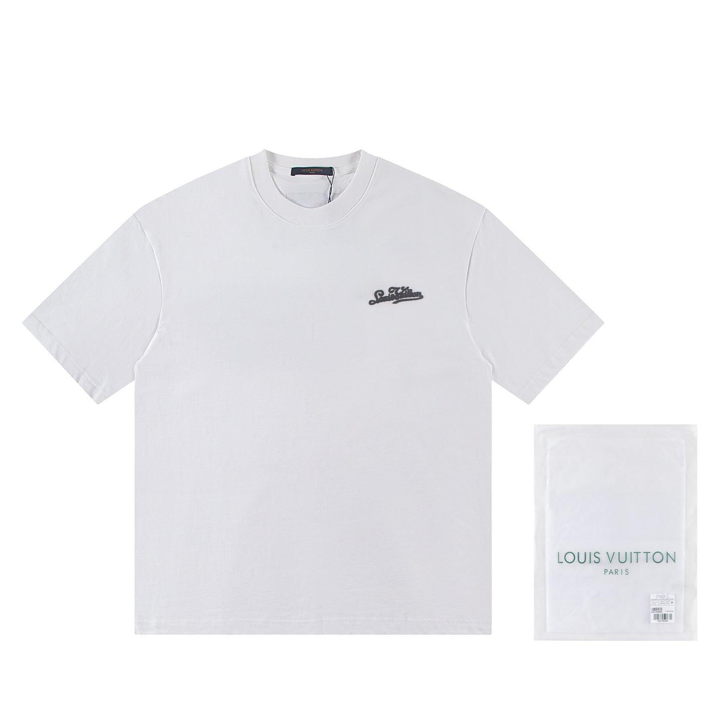 Louis Vuitton T-shirt