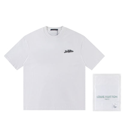 Louis Vuitton T-shirt