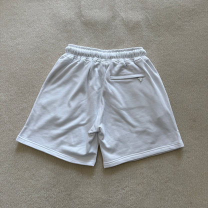 Syna World Short