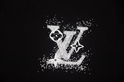 Louis Vuitton T-shirt