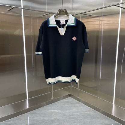 Casablanca Polo Shirt 1.1