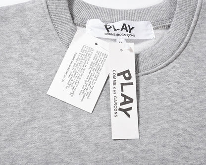 Comme Des Garcons Sweater