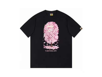 BAPE T-shirt